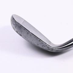 Cleveland RTX-4 Sand Wedge / 54 Degree / Stiff Flex Dynamic Gold S400 Shaft - Image 3