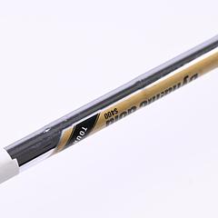 Cleveland RTX-4 Sand Wedge / 54 Degree / Stiff Flex Dynamic Gold S400 Shaft - Image 4