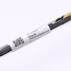 Cleveland RTX-4 Sand Wedge / 54 Degree / Stiff Flex Dynamic Gold S400 Shaft - Image 5