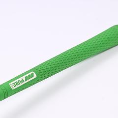 Cleveland RTX-4 Sand Wedge / 54 Degree / Stiff Flex Dynamic Gold S400 Shaft - Image 6