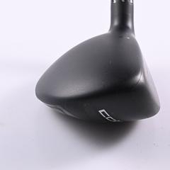 Cobra DS-Adapt #5 Hybrid / 24 Degree / Stiff Flex KBS PG Hybrid 85 Shaft - Image 3