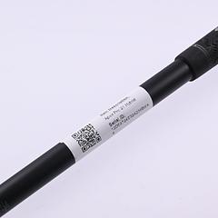 Callaway Apex Pro 21 #3 Hybrid / 20 Degree / Stiff Flex MMT 80 Shaft - Image 7