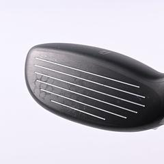 Cobra DS-Adapt #5 Hybrid / 24 Degree / Stiff Flex KBS PG Hybrid 85 Shaft - Image 4