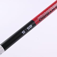 Cobra DS-Adapt #5 Hybrid / 24 Degree / Stiff Flex KBS PG Hybrid 85 Shaft - Image 6