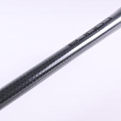 Cobra DS-Adapt #5 Hybrid / 24 Degree / Stiff Flex KBS PG Hybrid 85 Shaft - Image 8