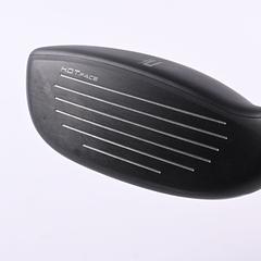 Cobra LTDx #3 Hybrid / 19 Degree / Regular Flex KBS PGI 75 Shaft - Image 4