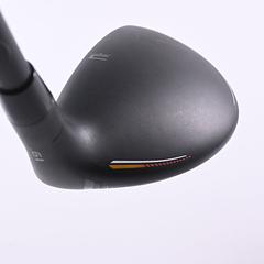 Cobra LTDx #3 Hybrid / 19 Degree / Regular Flex KBS PGI 75 Shaft - Image 5