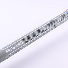 Cobra LTDx #3 Hybrid / 19 Degree / Regular Flex KBS PGI 75 Shaft - Image 8