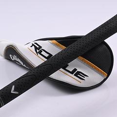 Callaway Rogue ST Max #3 Hybrid / 18 Degree / Stiff Flex Tensei AV Blue 75 Shaft - Image 8