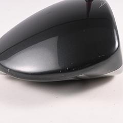 Ping G20 Driver / 9.5 Degree / Regular Flex Ping TFC 149 D Shaft - Image 3