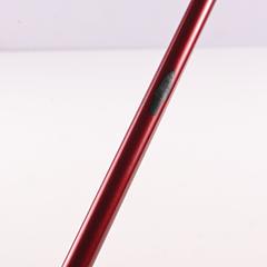 Ping G20 Driver / 9.5 Degree / Regular Flex Ping TFC 149 D Shaft - Image 6