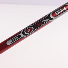 Ping G20 Driver / 9.5 Degree / Regular Flex Ping TFC 149 D Shaft - Image 7