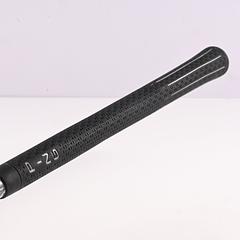 Ping G20 Driver / 9.5 Degree / Regular Flex Ping TFC 149 D Shaft - Image 9