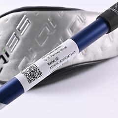 Taylormade Qi35 #3 Wood / 15 Degree / Regular Flex Ventus Blue 5 Shaft - Image 7