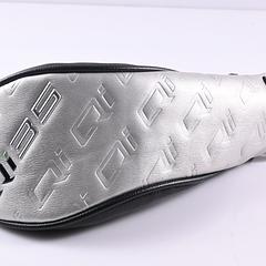 Taylormade Qi35 #3 Wood / 15 Degree / Regular Flex Ventus Blue 5 Shaft - Image 9