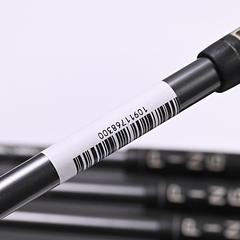 Ping i3+ Irons / 4-9i+SW / Red Dot / Regular Flex Ping i3+ Shafts - Image 6