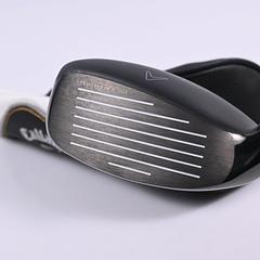 Callaway Rogue ST Max #3 Hybrid / 18 Degree / Stiff Flex Tensei AV Blue 75 Shaft - Image 4