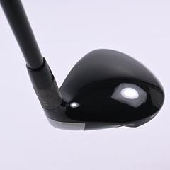 Callaway Apex UW 24 #2 Hybrid / 17 Degree / Stiff Flex MMT 70 Shaft - Image 5