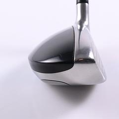 King Cobra Baffler DWS #4 Hybrid / 23 Degree / Regular Flex Aldila NV 65 Shaft - Image 3