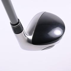 King Cobra Baffler DWS #4 Hybrid / 23 Degree / Regular Flex Aldila NV 65 Shaft - Image 5