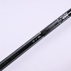 Callaway Apex UW 24 #2 Hybrid / 17 Degree / Stiff Flex MMT 70 Shaft - Image 6