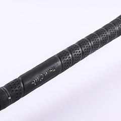 King Cobra Baffler DWS #4 Hybrid / 23 Degree / Regular Flex Aldila NV 65 Shaft - Image 9