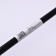 Callaway Apex UW 24 #2 Hybrid / 17 Degree / Stiff Flex MMT 70 Shaft - Image 7