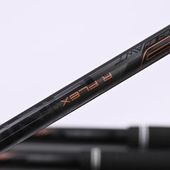 Left Hand Ping G400 Irons / 5-PW / Red Dot / Regular Flex Ping Alta CB AWT - Image 5