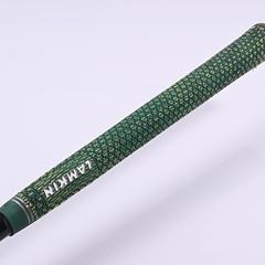 Callaway Apex UW 24 #2 Hybrid / 17 Degree / Stiff Flex MMT 70 Shaft - Image 8