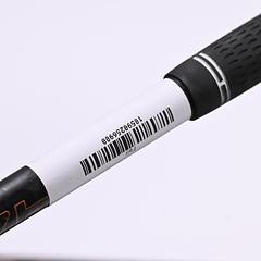 Left Hand Ping G400 Irons / 5-PW / Red Dot / Regular Flex Ping Alta CB AWT - Image 6