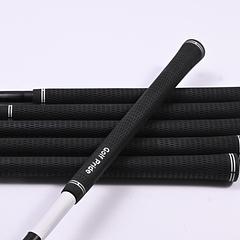 Left Hand Ping G400 Irons / 5-PW / Red Dot / Regular Flex Ping Alta CB AWT - Image 7