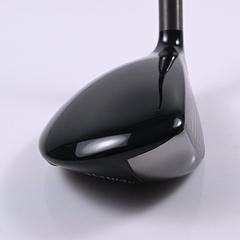 Callaway Apex UW 24 #2 Hybrid / 17 Degree / Stiff Flex MMT 70 Shaft - Image 3