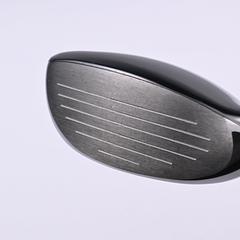 Callaway Apex UW 24 #2 Hybrid / 17 Degree / Stiff Flex MMT 70 Shaft - Image 4