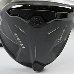 Taylormade Qi35 Driver / 10.5 Degree / Regular Flex Fujikura Ventus Blue 5 Shaft - Image 2