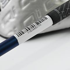 Taylormade Qi35 Driver / 10.5 Degree / Regular Flex Fujikura Ventus Blue 5 Shaft - Image 7