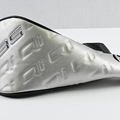Taylormade Qi35 Driver / 10.5 Degree / Regular Flex Fujikura Ventus Blue 5 Shaft - Image 9