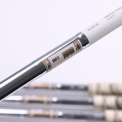Titleist 716 AP2 Irons / 5-PW / Stiff Flex Dynamic Gold S300 Shafts - Image 5