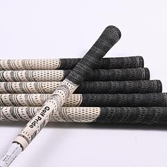 Titleist 716 AP2 Irons / 5-PW / Stiff Flex Dynamic Gold S300 Shafts - Image 7