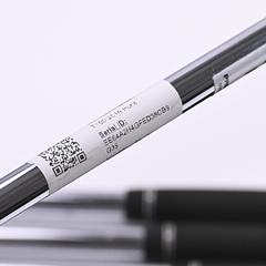 Titleist T100 2019 Irons / 4-PW / Stiff Flex Project X Shafts - Image 6