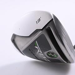 Taylormade RBZ Tour Spoon #3 Wood / 13 Degree / X-Flex Matrix Ozik Shaft - Image 1