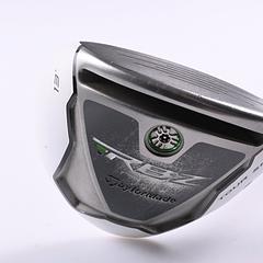 Taylormade RBZ Tour Spoon #3 Wood / 13 Degree / X-Flex Matrix Ozik Shaft - Image 2