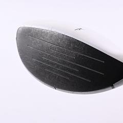 Taylormade RBZ Tour Spoon #3 Wood / 13 Degree / X-Flex Matrix Ozik Shaft - Image 4