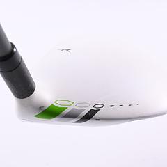 Taylormade RBZ Tour Spoon #3 Wood / 13 Degree / X-Flex Matrix Ozik Shaft - Image 5