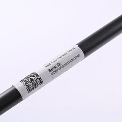 Taylormade RBZ Tour Spoon #3 Wood / 13 Degree / X-Flex Matrix Ozik Shaft - Image 7