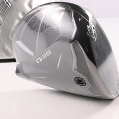 Taylormade Qi35 Driver / 10.5 Degree / Regular Flex Ventus Blue 5 Shaft - Image 1