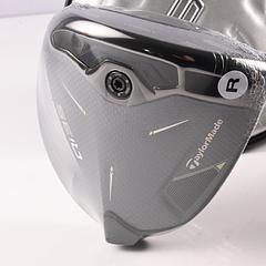 Taylormade Qi35 Driver / 10.5 Degree / Regular Flex Ventus Blue 5 Shaft - Image 2