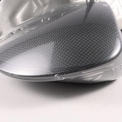 Taylormade Qi35 Driver / 10.5 Degree / Regular Flex Ventus Blue 5 Shaft - Image 3