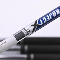 Titleist T100 2019 Irons / 4-PW / Stiff Flex Project X Shafts - Image 5