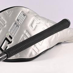 Taylormade Qi35 Max Driver / 9 Degree / Regular Flex Cypher 2.0 50 Shaft - Image 8