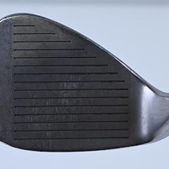 Wilson TW9 Sand Wedge / 56 Degree / Wedge Flex Dynamic Gold Shaft - Image 2